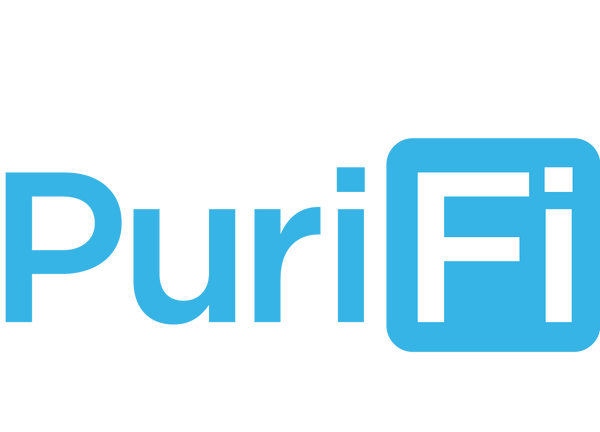 Purifi Store
